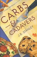 Carbs & Cadavers