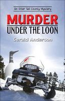 Murder Under the Loon