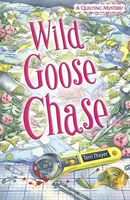 Wild Goose Chase