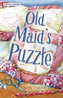 Old Maid's Puzzle