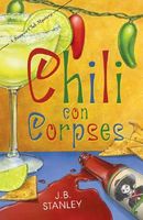 Chili Con Corpses