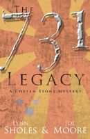 731 Legacy