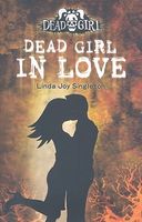 Dead Girl in Love