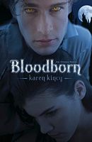 Bloodborn