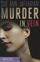 Murder in Vein