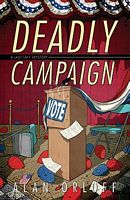 Deadly Campaign