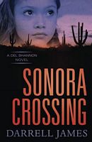 Sonora Crossing