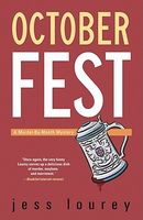 October Fest