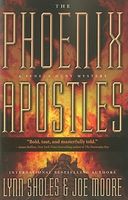 The Phoenix Apostles