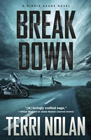 Break Down