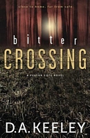 Bitter Crossing