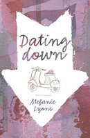 Stefanie Lyons's Latest Book