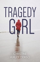 Tragedy Girl