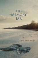 Elissa Janine Hoole's Latest Book