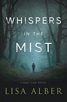 Whispers in the Mist