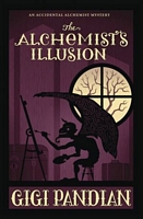 The Alchemist's Illusion