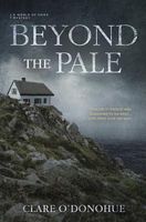 Beyond the Pale