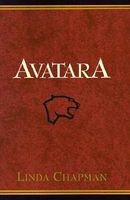 AvatarA