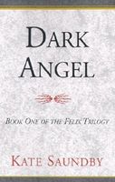 Dark Angel