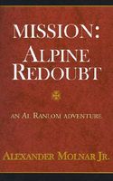 Mission: Apline Redoubt