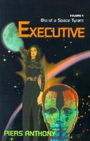 Executive