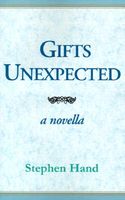 Gifts Unexpected