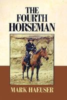 The Fourth Horseman