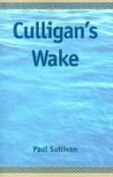 Culligan's Wake