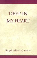 Deep In My Heart