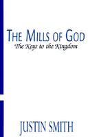 The Mills of God