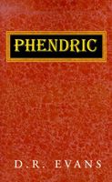 Phendric