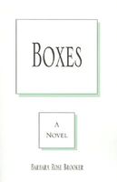 Boxes