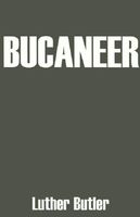 Bucaneer