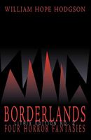 Borderlands: Four Horror Fantasies