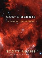 God's Debris