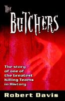 The Butchers