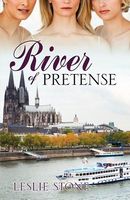 River of Pretense