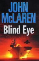 John McLaren's Latest Book