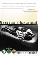 Women & Other Animals