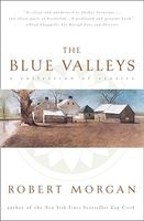 The Blue Valley: A Collection of Stories