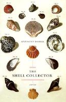 The Shell Collector