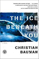 The Ice Beneath You