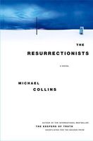 The Resurrectionists