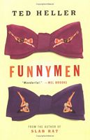 Funnymen