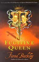 The Fugitive Queen