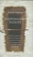 Schopenhauer's Telescope