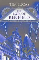 The Book of Renfield