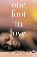 One Foot in Love