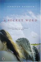 A Secret Word