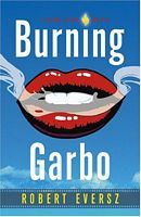 Burning Garbo